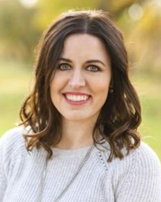Photo of Caitlin Hancock, Licensed Professional Counselor in San Antonio, TX