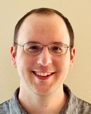 Photo of Jason Moore, Pre-Licensed Professional