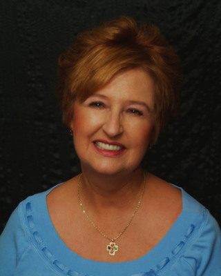 Photo of Doris A Carroll, Counselor in San Mateo, FL