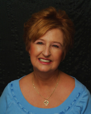 Photo of Doris A Carroll, LMHC, MCAP, Counselor