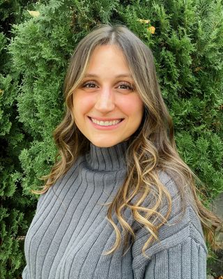 Photo of Dana Koch, Psychiatric Nurse Practitioner, MSN, PMHNP