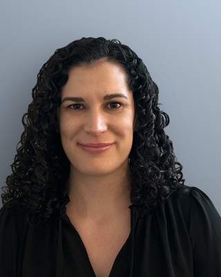 Photo of Allison Craig, Marriage & Family Therapist, LMFT