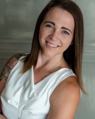 Photo of Heather Marie Seurer - Aspen Counseling Services , Licensed Professional Counselor, MS