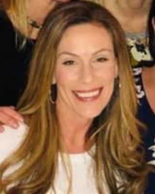 Photo of Jennifer Esposito, Clinical Social Work/Therapist, LCSW