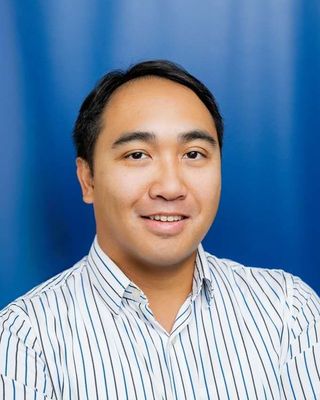 Photo of Jose Cacapit, Psychiatric Nurse Practitioner, PMHNP