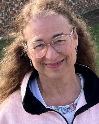 Photo of Diana Lee Wilcox, Psychologist, PhD