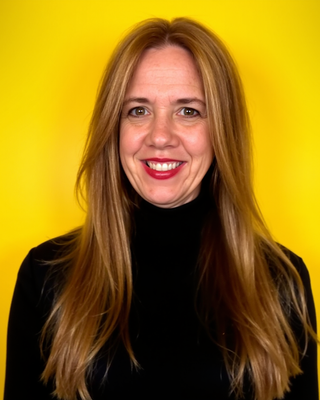 Photo of Michelle Lazarczyk, Licensed Associate Counselor, MA, LAC