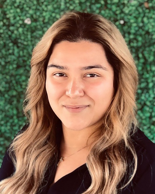 Photo of Blanca Flores, Clinical Social Work/Therapist, LICSW