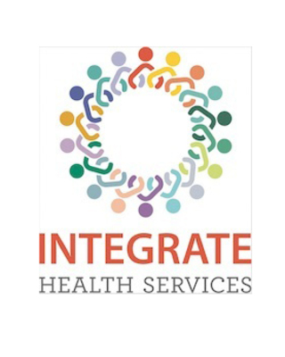 Photo of Integrate Health Services, Registered Social Worker in Ajax, ON