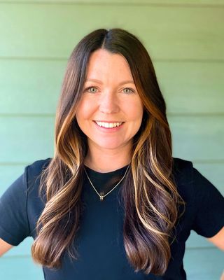 Photo of Naomi D Silva, Licensed Professional Counselor, MA, LPC-S