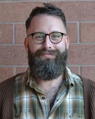 Photo of Rivers Fleming, Licensed Professional Counselor in Strasburg, CO