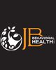 Photo of JB Behavioral Health, LLC, Group Practice