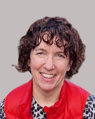 Photo of Clare Robinson - Clare Robinson @ Morph Psychology, Psychologist, HCPC - Health Psych.