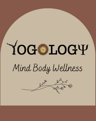 Photo of Yogology, Marriage & Family Therapist in Westville, NJ