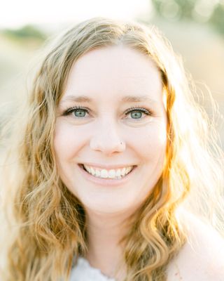 Photo of Jordanne Stacy, Marriage & Family Therapist in Sacramento, CA