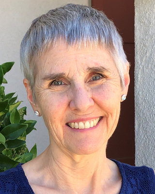 Photo of Angela Williams, Clinical Social Work/Therapist, LCSW