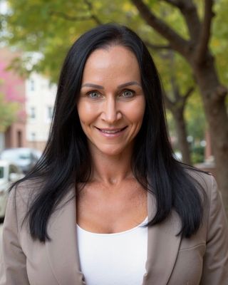 Photo of Linda Hydro, Psychiatric Nurse Practitioner, PMHNP