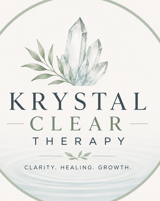 Photo of Krystal L Bento, Mental Health Counselor, MEd , LMHC, LADC, SAC, CANS