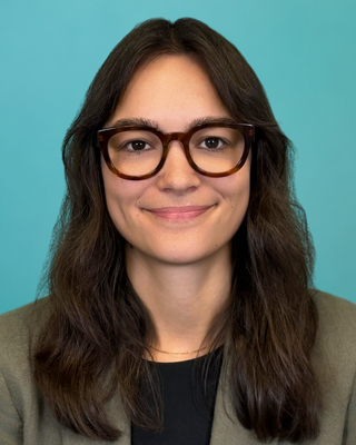 Photo of Kimberly Orozco, Psychiatrist, MD