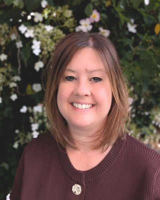 Photo of Claire Birch - Silver Tree Counselling Service, Counsellor, MBACP