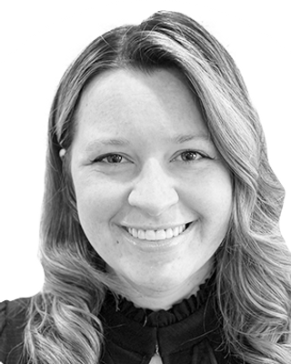 Photo of Elyssa Fry, Psychiatric Nurse Practitioner, APRN