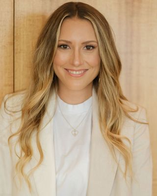 Photo of Meg McGuire, Marriage & Family Therapist, MA, LMFT