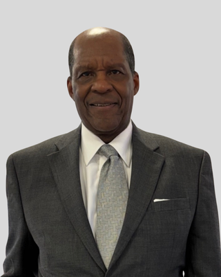 Photo of Winston Clarke, Clinical Social Work/Therapist, LCSW-C