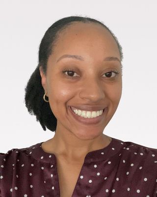 Photo of Jakira Willis, Clinical Social Work/Therapist in Salinas, CA