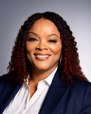 Photo of Laura I Davis-Perry, Clinical Social Work/Therapist, MSW, BSP, LISW-S, HB