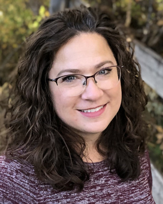 Photo of Bridget Ashcraft, LCPC, PLLC, Counselor in Dillon, MT