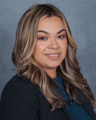 Photo of Mercedes Canizalez, Clinical Social Work/Therapist in Redlands, CA