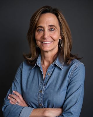 Photo of Deneen Rayne, Counselor, LGPC