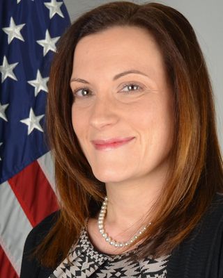 Photo of Dawn Jancaitis, Counselor, MEd, LMHC, LPC, LCMHC, LPN