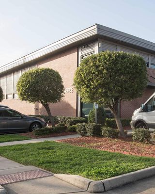 Photo of Admissions Now - Avenues Recovery Center at Metairie, Treatment Center, MA, MD, LCSW, LPC, PhD