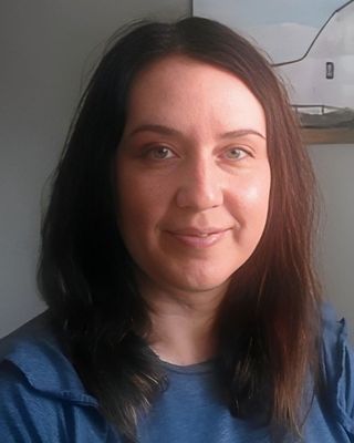 Photo of Kelly Dahlke, Clinical Social Work/Therapist, LCSW