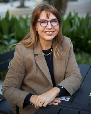 Photo of Margo Ann Beemer, Psychiatric Nurse Practitioner, PMHNP, FNP, MPH