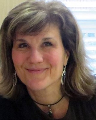 Photo of Darlene Kuehn PhD, Registered Psychotherapist, Registered Psychotherapist in Ottawa, ON