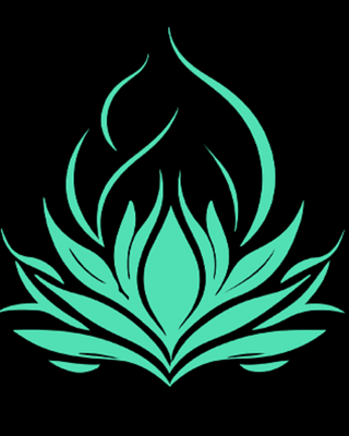 Photo of House Of Zen - House of Zen, Treatment Center