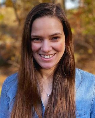 Photo of Bobi Ezell, Licensed Professional Counselor, MA, LPC