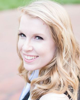 Photo of Jaime Weatherly, Clinical Social Work/Therapist in Garner, NC