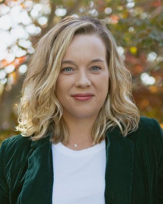 Photo of Jessica (Lora) Van Hiel, Clinical Social Work/Therapist, LCSW-R