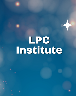 Photo of Cheryl Merchant - LPC Institute, PLLC, Licensed Professional Counselor, PhD, MA, LPC, NCC