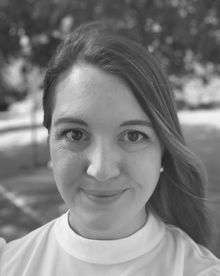 Photo of Caitlin Pearcy, Psychologist in Subiaco, WA