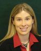 Dr. Michelle Wood