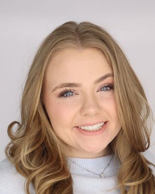 Photo of Kellie Vaughn, Clinical Social Work/Therapist, LSW