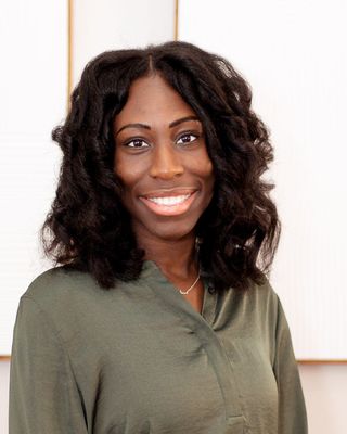 Photo of LaKreasha Scharcklet - LaKreasha Scharcklet @ Horizon Counseling, Clinical Social Work/Therapist, LCSW