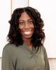 LaKreasha Scharcklet @ Horizon Counseling