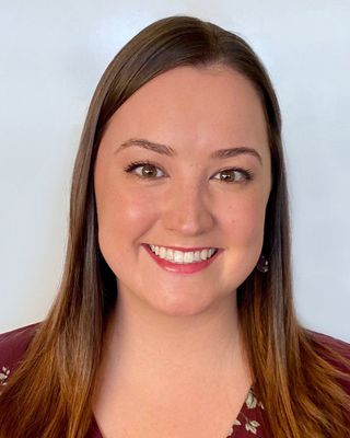 Photo of Laura Bernardi, Counselor in Denver, CO