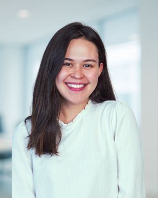 Foto de Maria Fernanda Hernández García, Psicólogo