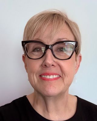 Photo of Beth A. McNierney, Licensed Professional Counselor, MS, LBS, LPC